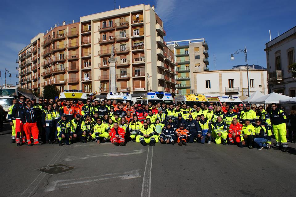 gruppo